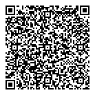 QR код "Ювелирный Гостломбард"