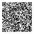 QR код "Агат"
