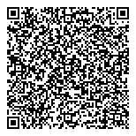 QR код "MILWHITE "