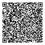 QR код "Винсел"