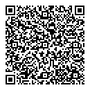QR код "Художка"