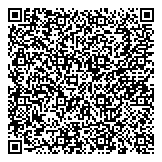 QR код "Художка"
