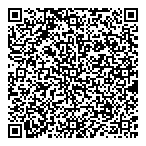 QR код "Абсолют"