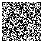 QR код "СК АРТ-ДЕКОР"