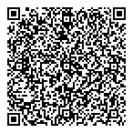 QR код "БАЯРД"