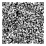 QR код "Художка"