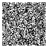 QR код "Художка"