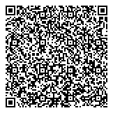 QR код "Эконом Лизинг"