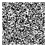 QR код "Teen Disco Дискотека для подростков"