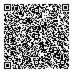 QR код "Причёскин"