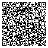 QR код "Style Monitor"
