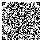 QR код "БАЯРД"