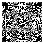 QR код "«Скинали Экспресс»"