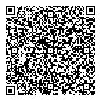 QR код "StartRC"