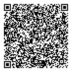 QR код "