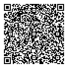 QR код "Ava зеркала"
