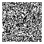 QR код "Эстетик Мед"