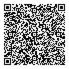 QR код "Атлант-2000"