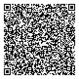 QR код "Натуральные утеплители"