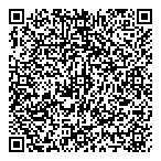 QR код "ЭкспертУтиль"