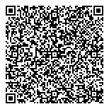 QR код "Санта Мед"