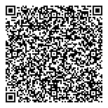 QR код "Фаворит"