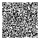 QR код "Аллигатор-02"