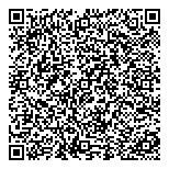 QR код "Упаков"
