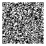 QR код "ПК Диво"