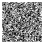 QR код "Rodiyar Technology "