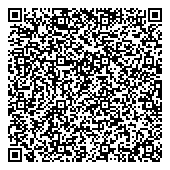 QR код "