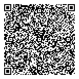 QR код "ИНТЕРЬЕР"