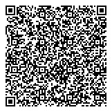 QR код "Главдоставка"