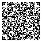 QR код "Revyline"