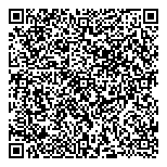 QR код "Revyline"