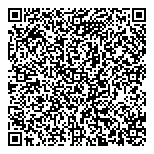 QR код "Revyline"
