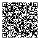 QR код "Ave Decor"