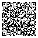 QR код "Грифф-1"