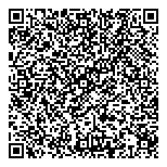 QR код "Ave Decor"