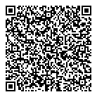 QR код "Юта"