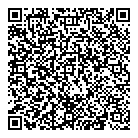QR код "ТрастЗайм"