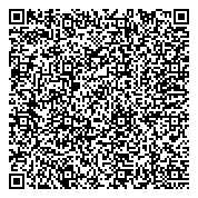 QR код "АПЛАСТ"