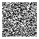 QR код "Аякс"