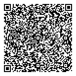 QR код "Knock Knock"