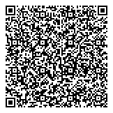 QR код "Ортекс Мед"
