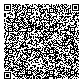 QR код "Натяжные потолки Самара Вкомфорте"