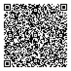 QR код "AN-Security"