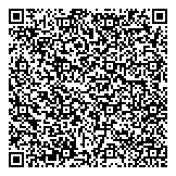 QR код "ПРО ПАБ"