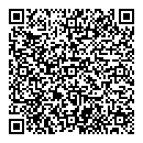 QR код "Lampochki.ru"