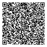 QR код "Фристайл"